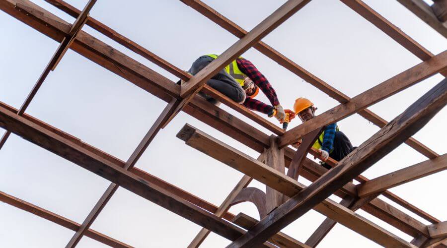 Local Chimney Repair in Franklin, OH